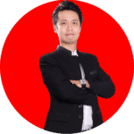 Thầy Nhật dạy văn