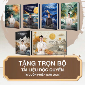 tang tron bo tai lieu doc quyen tang tron bo tai lieu doc quyen